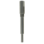 ATW040thermowell #1
