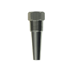 ATW040thermowell #2