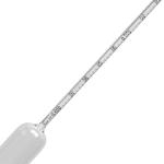 L50 hydrometer 2