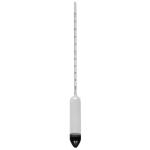 BS 719 1991 hydrometer