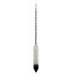 10_400 BSH002 hydrometer 1
