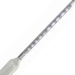 10_400 BSH002 hydrometer 2