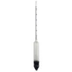10_455 BS 718 Hydometer for oil gas 1
