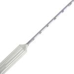 10_455 BS 718 Hydometer for oil gas 2