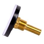 BT010 back entry 2 1