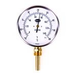 BT020 bottom entry 1 1