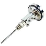 BT030 adjustable entry 2