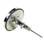 BT030 adjustable entry 3