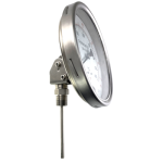 BT040 150mm dia