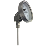 BT040 for website