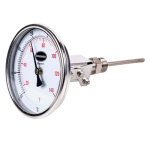BT041 adjustable entry face