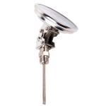 BT041 adjustable entry side 1