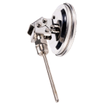 BT041 adjustable entry side 2