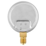 100mm CAP001   bottom entry   78 945 #2