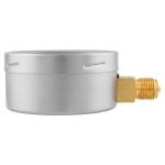 100mm CAP001   bottom entry   78 945 #4