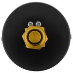 80mm CG010   back entry   35_618 #2