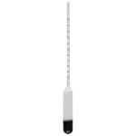 M100 hydrometer 1