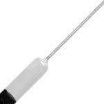 10_931 M50 hydrometer 2