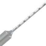 S50 hydrometer 2