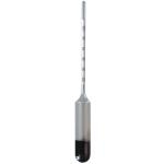 S50 hydrometer