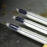 Breaksafe labs