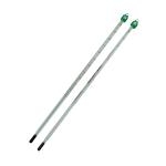 Eco therm lab thermometers
