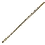 Brass case