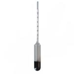 Olive oil hydrometer 3