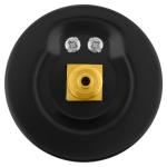 63mm PG010   back entry   34_444 #2