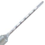 Quevenne lactometer 2