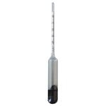 Quevenne lactometer