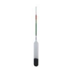 10_690 colostrum #1