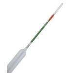 10_690 colostrum #2