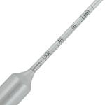 Seawater hydrometer 2