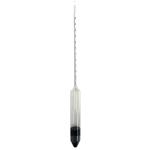 Brix hydrometer