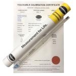 THERM cert thermometer