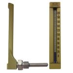 VT025 angle v line #1
