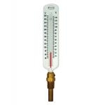 WT010 metal water thermometer   main image