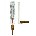 WT010 metal water thermometers