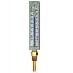 WT020 plastic water thermometers   main image