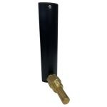 WT025 angle 3