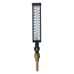 Glass Thermometer Front Final