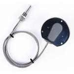 XT045 Bottom entry 3