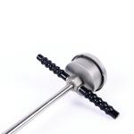 XT050 image 4