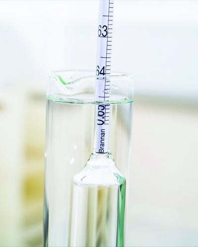 Banner   hydrometers   listing tile