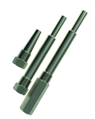 Banner   Thermowells  listing tile