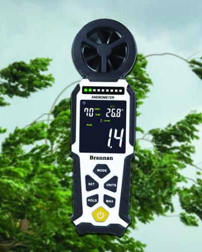 Banner   anemometers   listing tile