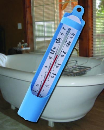 Banner   bath therms   listing tile