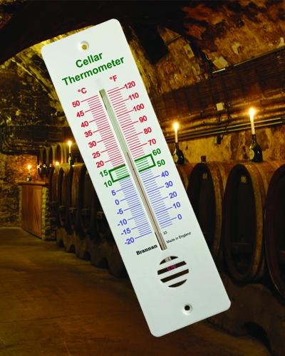 Banner   cellar   listing tile