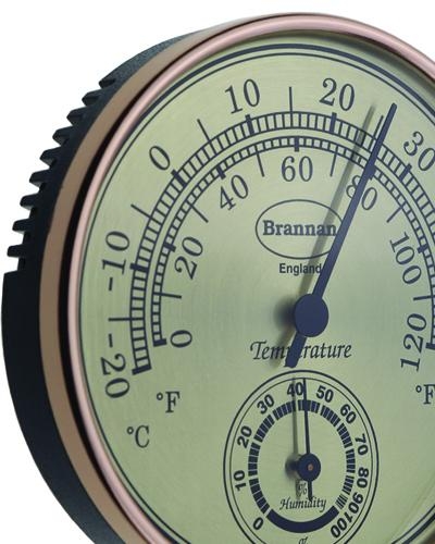 Banner   dial therms   listing tile